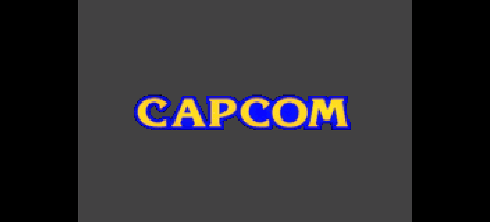 超级方块战士II加速版[狂细胞&伤雪&Punkemnx](简)(JP)(64Mb)